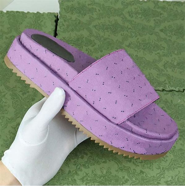 beach slippers fashion thick bottom designer women shoes cartoon alphabet lady platform leather heels letter slides high heel sandals large, Black
beach slippers fashion thick bottom designer women shoes cartoon alphabet lady platform leather heels letter slides high heel sandals large, Black