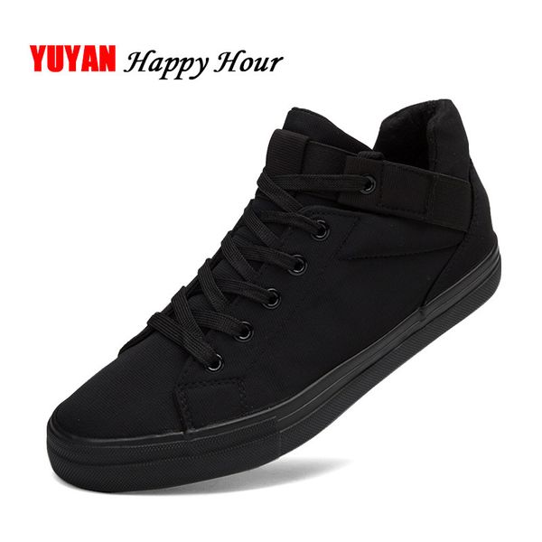 sneakers mens canvas shoes fashion cool street breathable men s casual male brand classic black white ka241 220812, Black;brown
sneakers mens canvas shoes fashion cool street breathable men s casual male brand classic black white ka241 220812, Black;brown