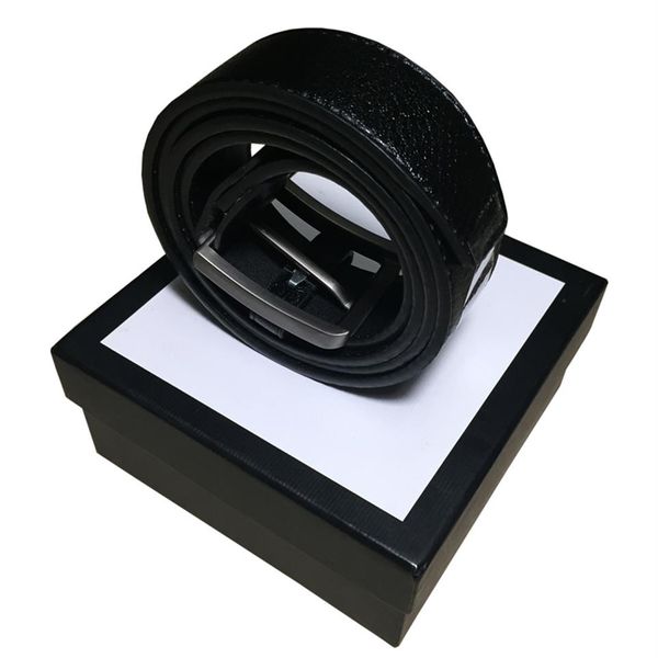 belts womens belt mens belts leather black belts women snake big gold buckle men classic casual pearl belt ceinture white box 21 6273d, Black;brown
belts womens belt mens belts leather black belts women snake big gold buckle men classic casual pearl belt ceinture white box 21 6273d, Black;brown