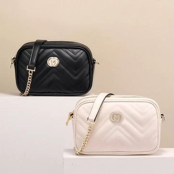 designer bags wholesale leather lady shoulder bag chain purse fashion wave handbag presbyopic card holder evening bag messenger women
designer bags wholesale leather lady shoulder bag chain purse fashion wave handbag presbyopic card holder evening bag messenger women
