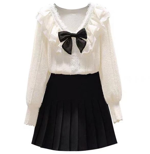 34-selena payment di1or ture to size we send qc pics before ship, White
34-selena payment di1or ture to size we send qc pics before ship, White