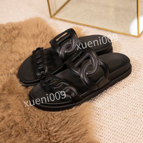 2022 designer slippers mens womens sandals floral printing striped slide rubber flat non-slip classic slipper gear bottoms flip flops 35-45, Black
2022 designer slippers mens womens sandals floral printing striped slide rubber flat non-slip classic slipper gear bottoms flip flops 35-45, Black