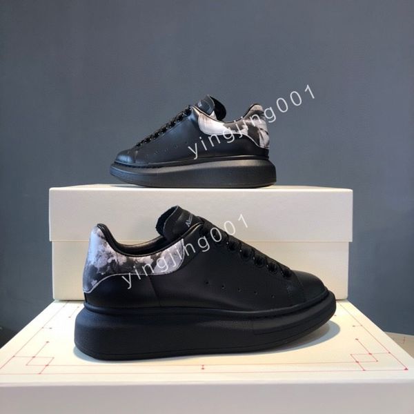 new pattern metal lock decoration calf leather high heel boots side zip shoes pointed toe stiletto heel booties run way luxury designers sho, Black
new pattern metal lock decoration calf leather high heel boots side zip shoes pointed toe stiletto heel booties run way luxury designers sho, Black