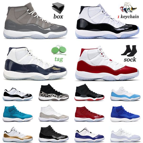 2022 og jumpman 11 11s xi mens basketball shoes cool grey concord cherry space jam varsity red rose gold men women sneakers trainers
2022 og jumpman 11 11s xi mens basketball shoes cool grey concord cherry space jam varsity red rose gold men women sneakers trainers