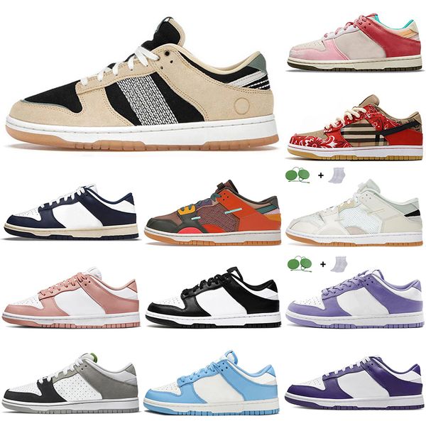 modish style dvnky running shoes mens womens sneakers low unc spring dvnks university blue black digital la nice casual walking sports zapat
modish style dvnky running shoes mens womens sneakers low unc spring dvnks university blue black digital la nice casual walking sports zapat