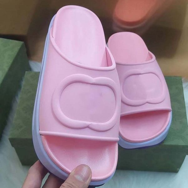 slipper shoe kids summer sandals famous designer women slide sandal for woman womans designers sandal slides slippers mens shoes, Black
slipper shoe kids summer sandals famous designer women slide sandal for woman womans designers sandal slides slippers mens shoes, Black