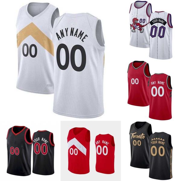 75th custom jersey toronto''raptors''men women youth vince 15 carter tracy 1 mcgrady 14 svi mykhailiuk 18 yuta watanabe, Black;red
75th custom jersey toronto''raptors''men women youth vince 15 carter tracy 1 mcgrady 14 svi mykhailiuk 18 yuta watanabe, Black;red