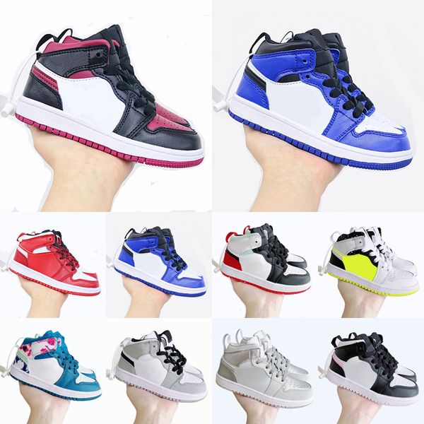 kids jumpman 1 1s mid basketball shoes og co.jp military blue toddler sneaker ts royal metallic silver toe tropical twist paint boys girls c
kids jumpman 1 1s mid basketball shoes og co.jp military blue toddler sneaker ts royal metallic silver toe tropical twist paint boys girls c