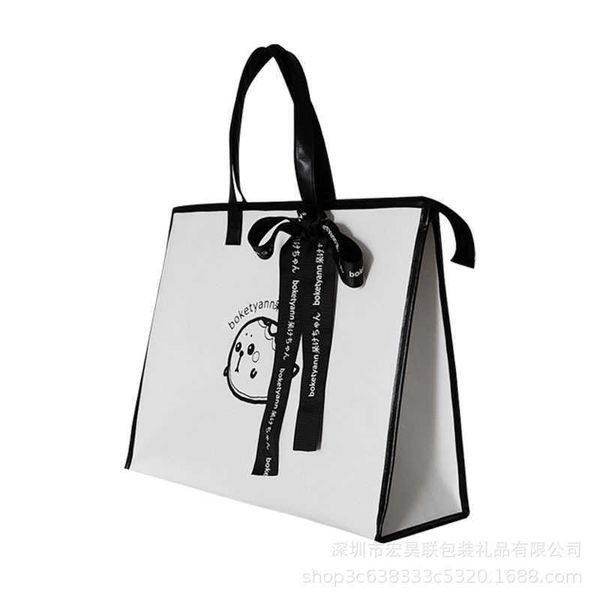 hbp capacity handbags fashion canvas bags japanese shoulder bag manufacturers wholesale processing customization
hbp capacity handbags fashion canvas bags japanese shoulder bag manufacturers wholesale processing customization