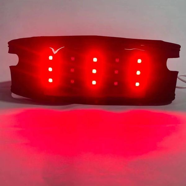 red light therapy infrared therapy home use neck belt wearable laser lipo therapy neck pain relief wrap for chin neck perfection
red light therapy infrared therapy home use neck belt wearable laser lipo therapy neck pain relief wrap for chin neck perfection