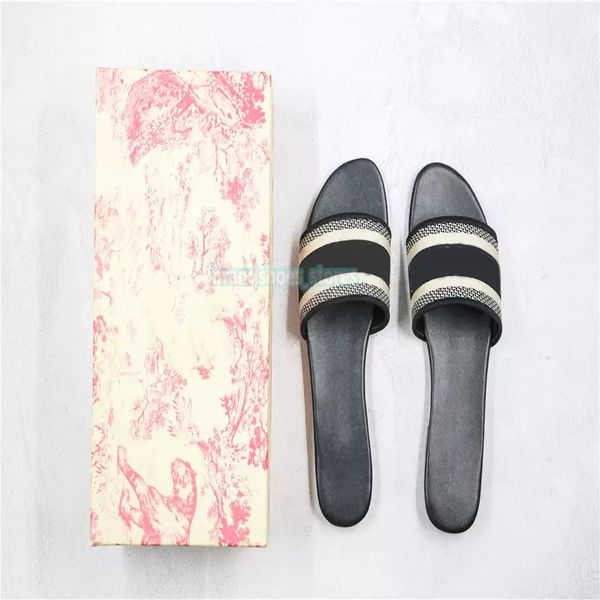 womens sandals slippers embroidered dazzle slipper floral brocade flip flops striped beach leather rubber flower slipper loafers lpm01, Black
womens sandals slippers embroidered dazzle slipper floral brocade flip flops striped beach leather rubber flower slipper loafers lpm01, Black