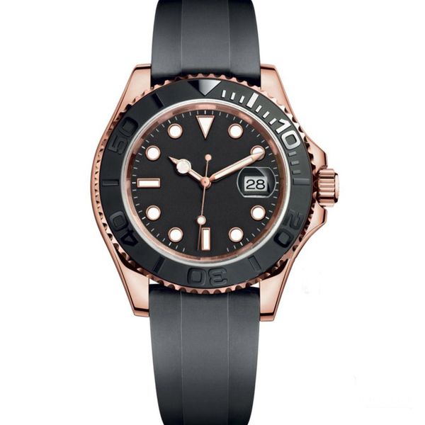 40mm mens watch men's tape watch men stainless steel folding buckle sport waterproof fashion wristwatch man classic wristwatches bracel, Slivery;brown
40mm mens watch men's tape watch men stainless steel folding buckle sport waterproof fashion wristwatch man classic wristwatches bracel, Slivery;brown