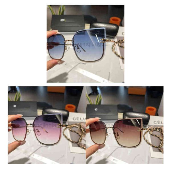 designer channel sunglass luxurious europe and america fashion brands woman mens sunglasses anti uv vintage baseball sport new glasses, White;black
designer channel sunglass luxurious europe and america fashion brands woman mens sunglasses anti uv vintage baseball sport new glasses, White;black