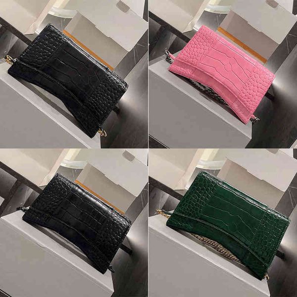 balenciga handbag italy designer fashion brand women real leather bag hourglass shoudler women fashion trend shoulder crossbody bag
balenciga handbag italy designer fashion brand women real leather bag hourglass shoudler women fashion trend shoulder crossbody bag