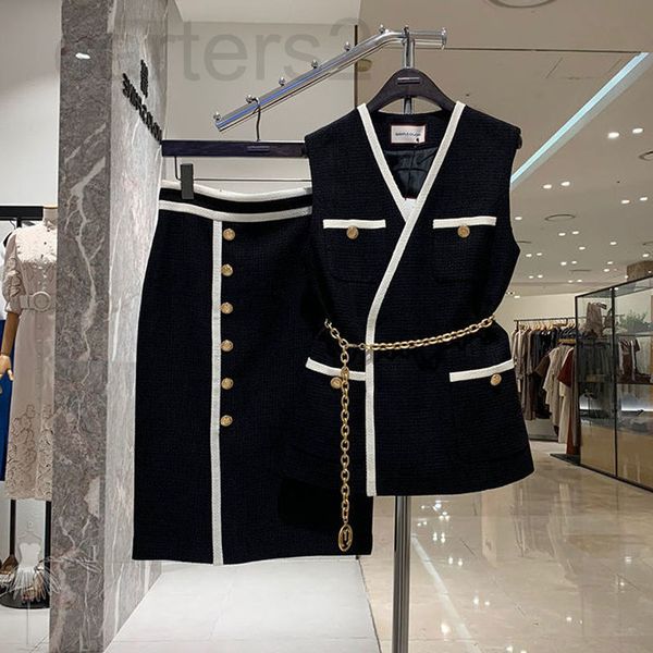 two piece dress designer large size women's clothing autumn 2021 new fat mm fashion slim fit jacket high waist age reducing skirt two-p, White
two piece dress designer large size women's clothing autumn 2021 new fat mm fashion slim fit jacket high waist age reducing skirt two-p, White