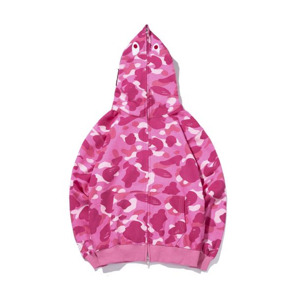 mens designer hoodies men women stylist jacket hoodie hoody camouflage print sweatshirts hip hop style camouflage printied size m-3xl, Black
mens designer hoodies men women stylist jacket hoodie hoody camouflage print sweatshirts hip hop style camouflage printied size m-3xl, Black