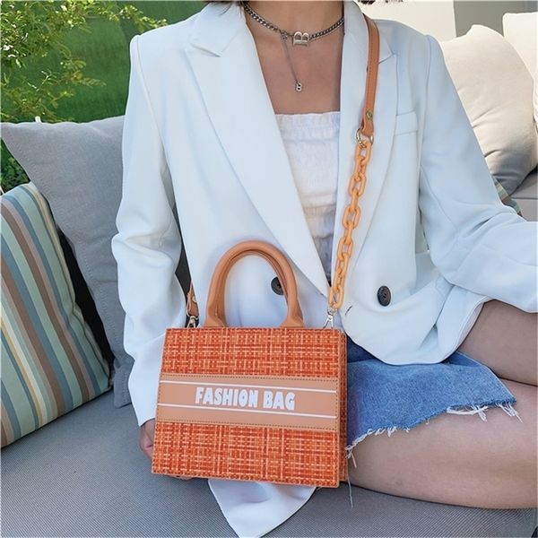 for for children's parent-child woolen square single messenger fashion change 80% off purse sales
for for children's parent-child woolen square single messenger fashion change 80% off purse sales