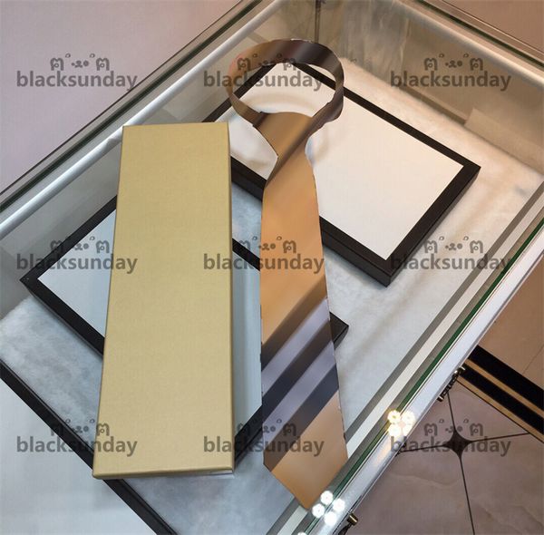 men's neck ties 100% silk hipster ties outdoor participate in formal occasions work a must for successful men designer accessories, Blue;purple
men's neck ties 100% silk hipster ties outdoor participate in formal occasions work a must for successful men designer accessories, Blue;purple