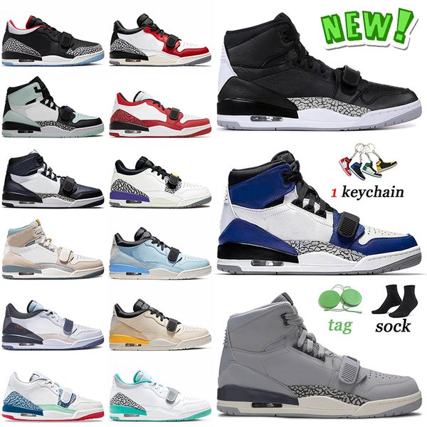 legacy 312 jumpman og basketball shoes black cement storm blue wolf grey low black toe chicago red lakers pale vanilla mens women sneakers t
legacy 312 jumpman og basketball shoes black cement storm blue wolf grey low black toe chicago red lakers pale vanilla mens women sneakers t