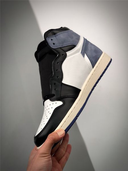 shoes authentic 1 og blue moon outdoor summit white black university-blue obsidian pine green sneakers sports with original, White;red
shoes authentic 1 og blue moon outdoor summit white black university-blue obsidian pine green sneakers sports with original, White;red