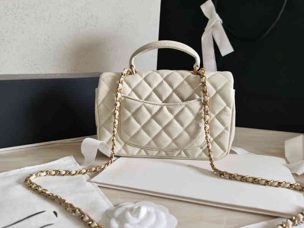 women luxurys designers bags handbag women handbags lady messenger fashion shoulder bag luxury crossbody tote wallet
women luxurys designers bags handbag women handbags lady messenger fashion shoulder bag luxury crossbody tote wallet
