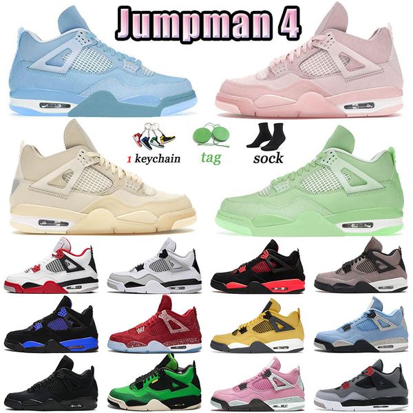 4 jumpman basketball shoes off university pink sneakers 4s infrared sports zen master military black taupe haze men women trainers red thund
4 jumpman basketball shoes off university pink sneakers 4s infrared sports zen master military black taupe haze men women trainers red thund