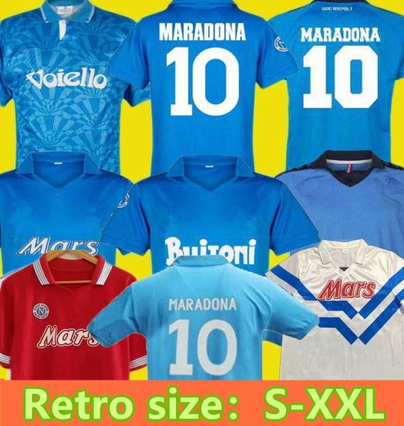 1987 1988 1989 1990 1991 1993 napoli retro soccer jerseys 86 87 88 89 90 91 92 93 coppa italia ssc naples maradona 10 calcio napoli kits cla, Black;yellow
1987 1988 1989 1990 1991 1993 napoli retro soccer jerseys 86 87 88 89 90 91 92 93 coppa italia ssc naples maradona 10 calcio napoli kits cla, Black;yellow
