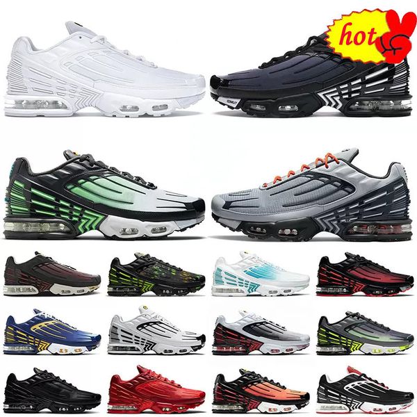 star boots 2022 tn 3 mens running shoes triple white black red cool grey crater crimson ghost green hy
star boots 2022 tn 3 mens running shoes triple white black red cool grey crater crimson ghost green hy