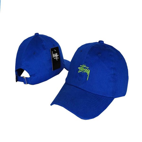 fashion summer trucker hat with snapbacks adults mens womens hat adjustable curved baseball caps designer sun visor254v, Blue;gray
fashion summer trucker hat with snapbacks adults mens womens hat adjustable curved baseball caps designer sun visor254v, Blue;gray