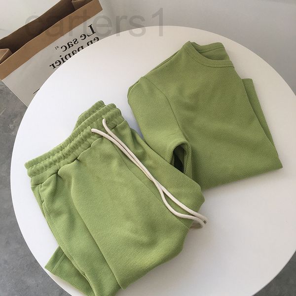 women's tracksuits designer fashion casual suit women's summer 2022 new loose short sleeve t-shirt high waist a-shaped wide leg sh, Gray
women's tracksuits designer fashion casual suit women's summer 2022 new loose short sleeve t-shirt high waist a-shaped wide leg sh, Gray