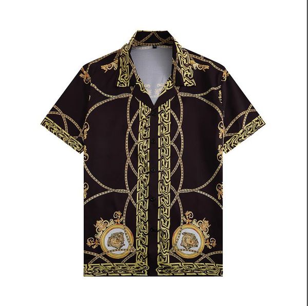 designer of luxury t-shirt brand palms angels angel t shirt pa clothing spray letter short sleeve spring summer tide men and women tee new20, White;black
designer of luxury t-shirt brand palms angels angel t shirt pa clothing spray letter short sleeve spring summer tide men and women tee new20, White;black