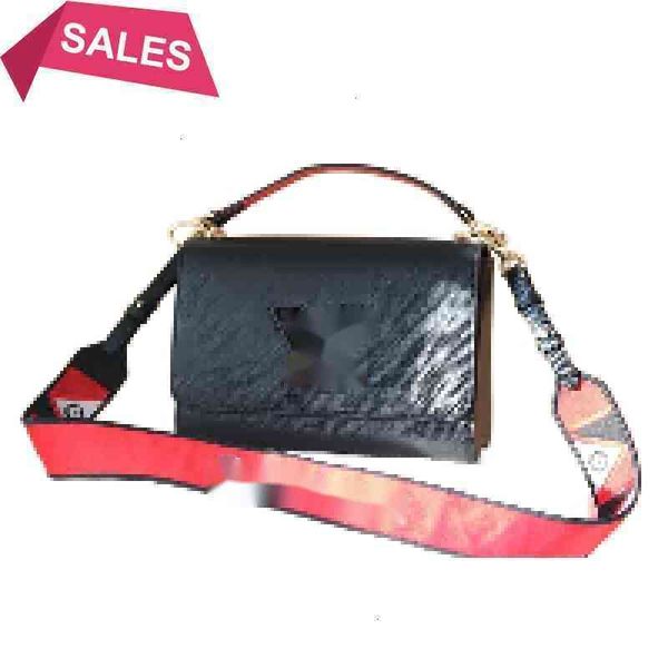 louiseity 1 viutonity bags m50365 messenger shoulder luxury mini m59027 m59028 m50280 m59026 m50271 brand bag clutches real evening lea aubt
louiseity 1 viutonity bags m50365 messenger shoulder luxury mini m59027 m59028 m50280 m59026 m50271 brand bag clutches real evening lea aubt