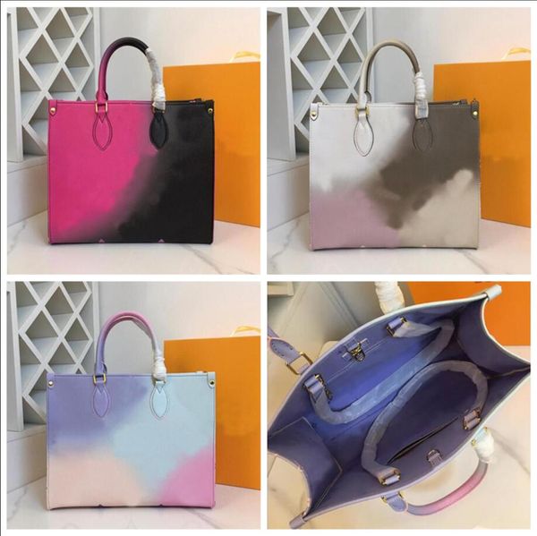 hbp onthego pm mm gm fashion monograms the tote bag luxurys designers handbag women luxury bags handbags ladies shoulder bag chriser muria
hbp onthego pm mm gm fashion monograms the tote bag luxurys designers handbag women luxury bags handbags ladies shoulder bag chriser muria