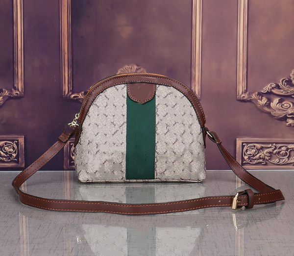 ophidia shell bag designers bags 2022 handbags womens leather double g hobo wallet coin purse flowers shoulder bags evening fashion handbag
ophidia shell bag designers bags 2022 handbags womens leather double g hobo wallet coin purse flowers shoulder bags evening fashion handbag