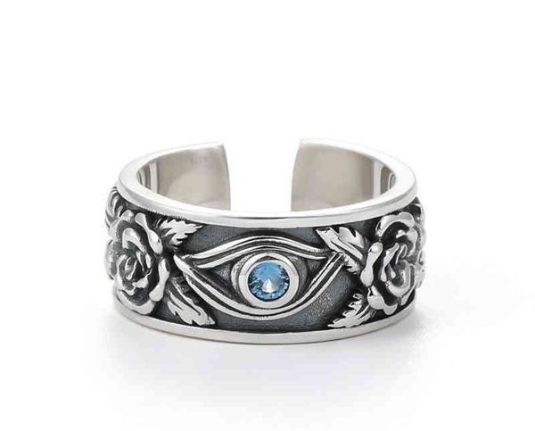 designer fashion heart ring for woman man love universal couple minority design adjustable ring cool wind advanced ring, Silver
designer fashion heart ring for woman man love universal couple minority design adjustable ring cool wind advanced ring, Silver