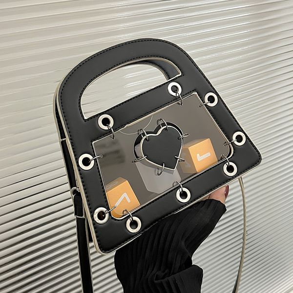 designer bags sweet cool spice girls summer small women 2022 new fashion versatile messenger handbag transparent jelly
designer bags sweet cool spice girls summer small women 2022 new fashion versatile messenger handbag transparent jelly