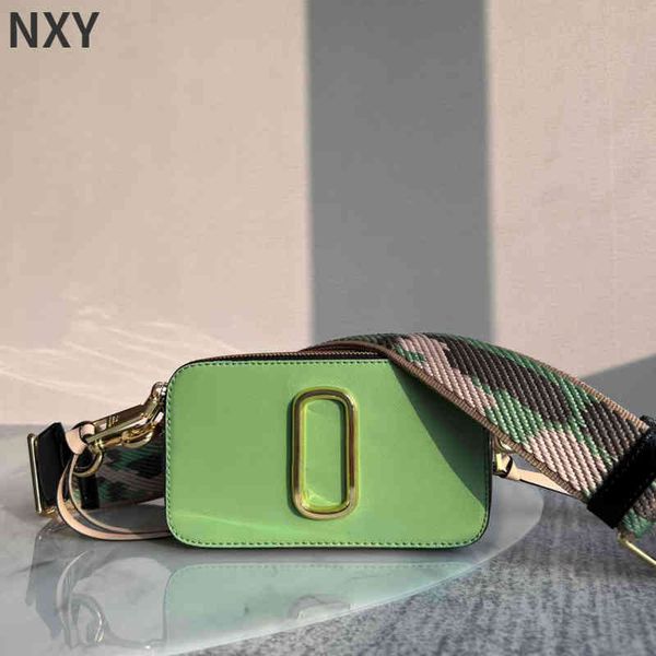 evening bag camera bags women luxurys designers multicolor handbags wide straps shoulders wallet brand crossbody flap fashion purse 220513
evening bag camera bags women luxurys designers multicolor handbags wide straps shoulders wallet brand crossbody flap fashion purse 220513