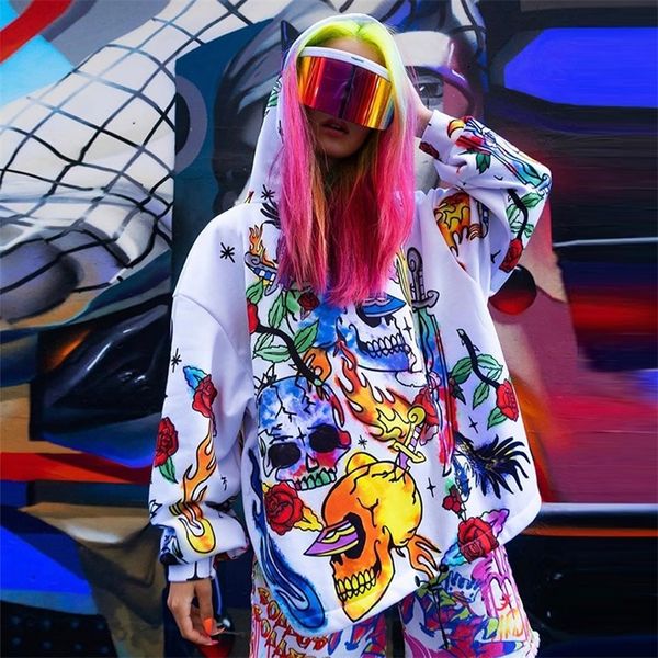 autumn womens clothes hoodies teen street harajuku hip hop pastel sweatshirt women printing loose high street hoodie 220816, Black
autumn womens clothes hoodies teen street harajuku hip hop pastel sweatshirt women printing loose high street hoodie 220816, Black