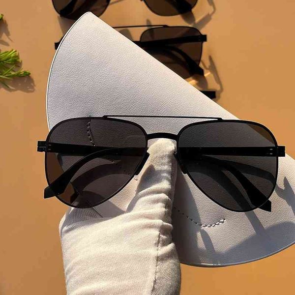 fashion sunglasses 2022 new polarized sunglass men's driving glass fashion trendy uv ladies glasses classic designer retro sun glass ey, White;black
fashion sunglasses 2022 new polarized sunglass men's driving glass fashion trendy uv ladies glasses classic designer retro sun glass ey, White;black