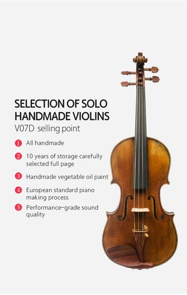 christinav07e violin professional grade examination beginner playing grade manual student violin
christinav07e violin professional grade examination beginner playing grade manual student violin