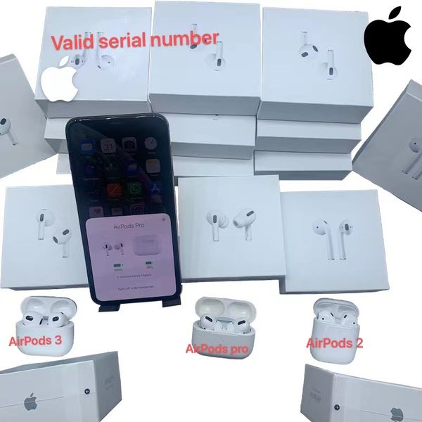 apple airpods 3 pro air 2 3 pods gen 3 pods earphones h1 chip transparency wireless charging bluetooth headphones ap3 ap2 earbuds 2nd headse
apple airpods 3 pro air 2 3 pods gen 3 pods earphones h1 chip transparency wireless charging bluetooth headphones ap3 ap2 earbuds 2nd headse