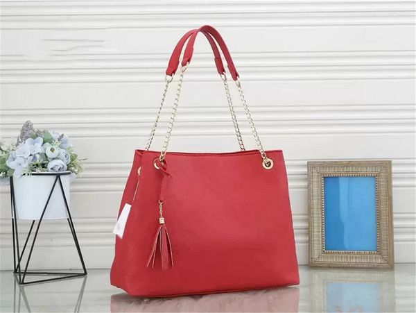 2022 designer brands hollow letters raffia straw tote fashion paper woven women shoulder bags summer beach handbag luxury bag h0561
2022 designer brands hollow letters raffia straw tote fashion paper woven women shoulder bags summer beach handbag luxury bag h0561