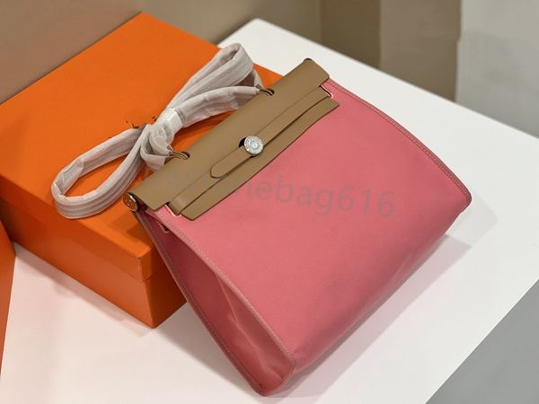 herbag canvas 31cm women's large capacity bride's bag portable single shoulder messenger
herbag canvas 31cm women's large capacity bride's bag portable single shoulder messenger