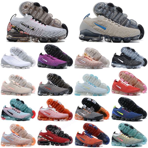 2022 fk mens running shoes fly 3.0 oreo pink purple multi-color triple black white south beach desert sand vivid 2022
2022 fk mens running shoes fly 3.0 oreo pink purple multi-color triple black white south beach desert sand vivid 2022