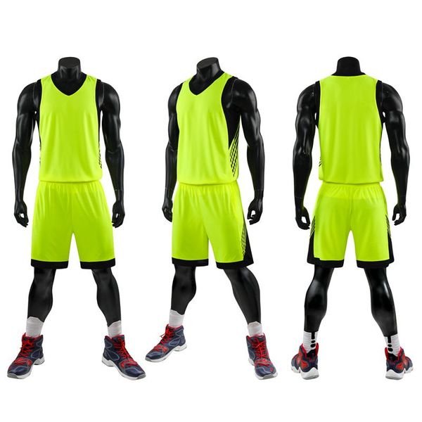 men basketball jersey pantaloncini da basket sportswear running clothes white black red purple yellow wine red 01
men basketball jersey pantaloncini da basket sportswear running clothes white black red purple yellow wine red 01
