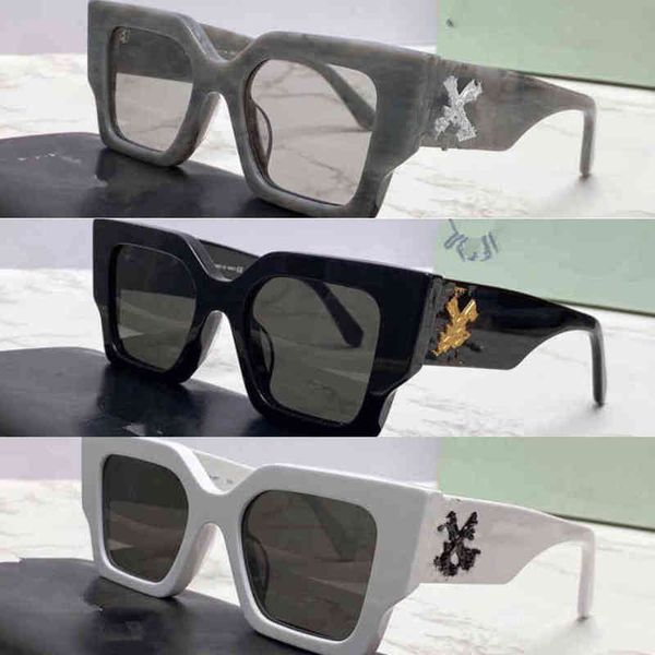 2022 fashionoff male white star ouyang nana same large designer sunglasses female shades fashion low price wholesale 1 panic buying, White;black
2022 fashionoff male white star ouyang nana same large designer sunglasses female shades fashion low price wholesale 1 panic buying, White;black