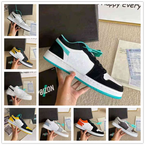 comfortable non-slip casual flat shoes for men women 1s low cut lace-up sneakers trainers fashion wear-resisting zapatos skateboard shoe, Black
comfortable non-slip casual flat shoes for men women 1s low cut lace-up sneakers trainers fashion wear-resisting zapatos skateboard shoe, Black