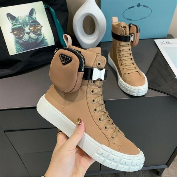 fashion women brushed rois boots cowskin leather nylon martin boots with removable pouch black ladies outdoor booties shoes au264x
fashion women brushed rois boots cowskin leather nylon martin boots with removable pouch black ladies outdoor booties shoes au264x