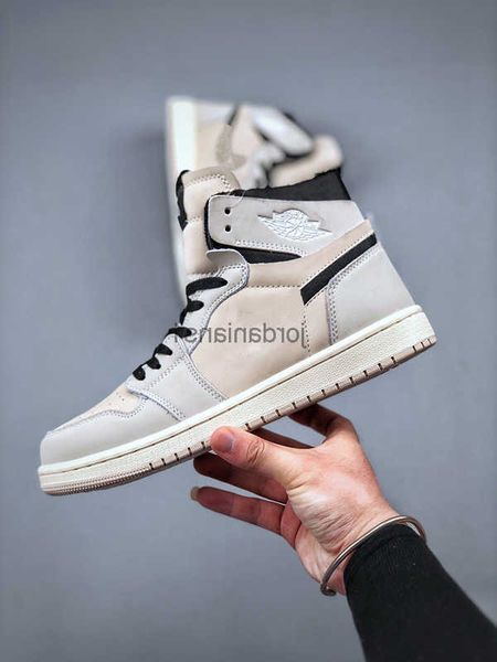 designer shoes basketball jumpman 1s cmftt summit white medium classic culture casual women outdoor trainers sports
designer shoes basketball jumpman 1s cmftt summit white medium classic culture casual women outdoor trainers sports