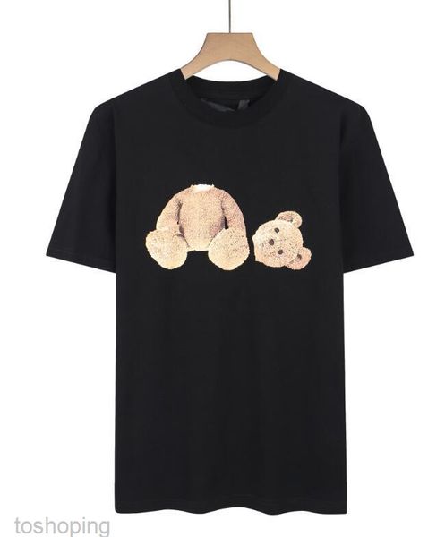 fashion summer men and womens t-shirts mans palms stylist angel t shirt tee guillotine bear printed short sleeve truncated bears angels tees, White;black
fashion summer men and womens t-shirts mans palms stylist angel t shirt tee guillotine bear printed short sleeve truncated bears angels tees, White;black